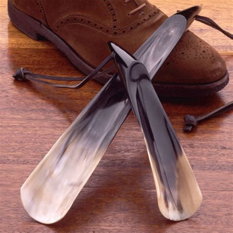 What Are The Different Types Of Shoe Horns A Complete Guide Wassup Mate