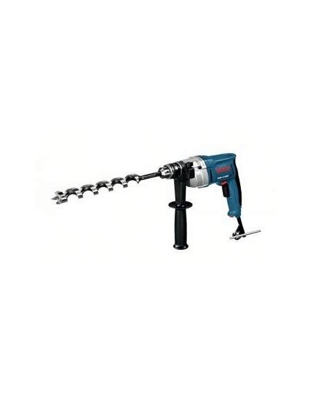 Taladradora Gbm Hre Professional Bosch Compra Online