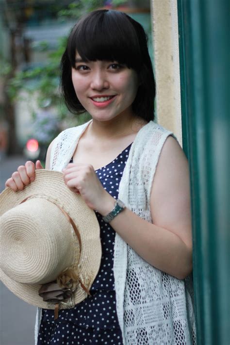 Đến hot girl cũng có thời đạt đỉnh cao cân nặng béo đúng là không tha riêng ai