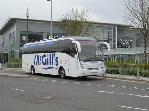 G0608 McGills Braehead 04 16 Dmgbuses Flickr