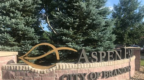 Aspen Park Expansion Plans Take Another Step Forward