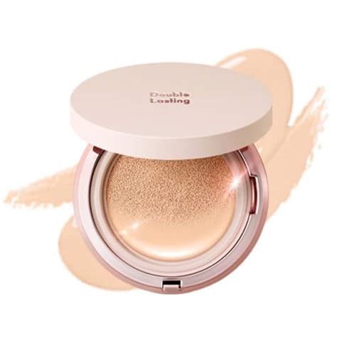 Top 10 BEST Korean Cushion Foundations: We Tested Them All