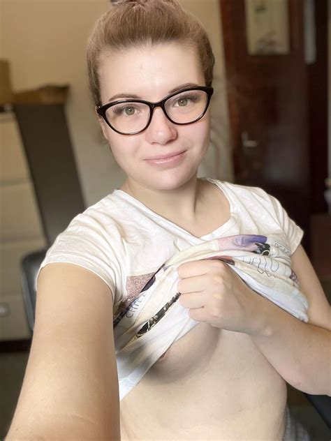 Oops Nip Slip F Nudes Workgonewild Nude Pics Org