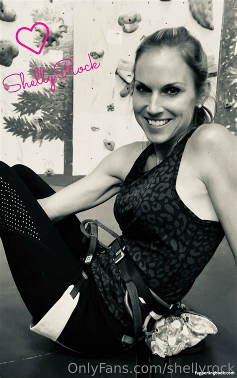 Shellyrock Nude OnlyFans Leaks The Fappening Photo FappeningBook