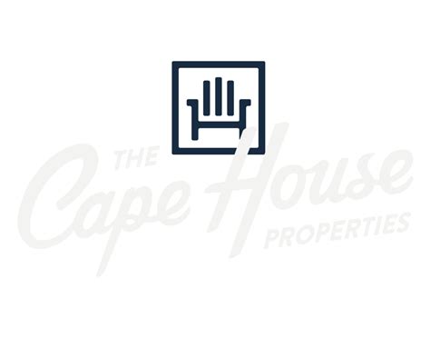 cape house snake 9