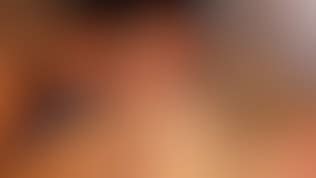 Inked Top Rims Bottoms Asshole Hardcore Vidéos Porno Gratuites YouPorngay