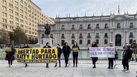 Petición de indulto que estudia el Gobierno La trama judicial de la