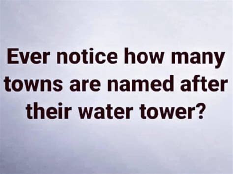 42 Hot Weather Memes That Ll Help You Cool Down Artofit