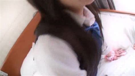 Hot Asian Hook Ups Vol Streaming Video On Demand Adult Empire