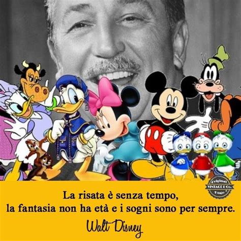 Vintage Co Timeline Photos Walt Disney Walter Elias Disney Disney