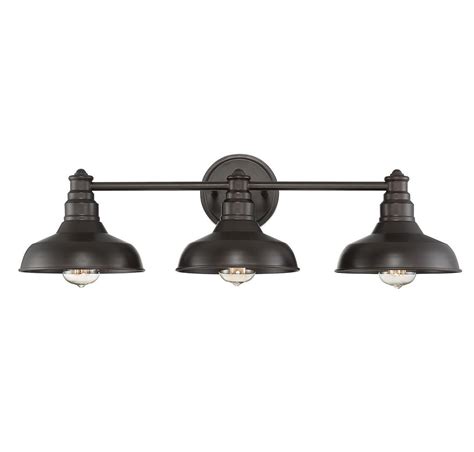 Antique Bathroom Vanity Lights – Semis Online