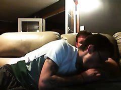 Photos Videos ID Guys From Hot Video LPSG