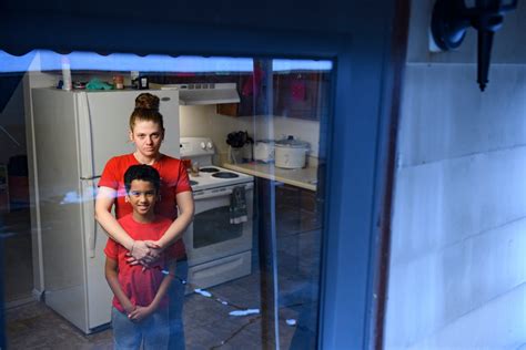 Dentists pressed to drill healthy teeth for profit, ex-employees say