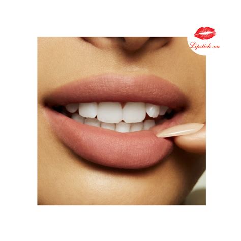 Son Mac Date Maker H Ng Nude Kem L Hot Powder Kiss Liquid