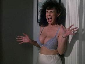 LORALI HART Nude AZNude