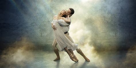 Romeo And Juliet Ballet 2024 Schedule - Brenn Clarice