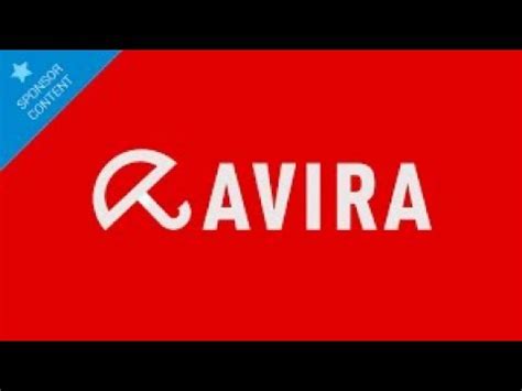 Avira Android Youtube