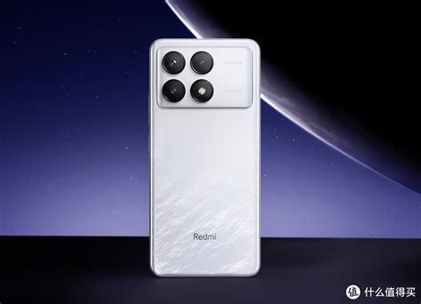 很自信一加高管一加Ace3几乎全方位吊打Redmi K70 手机 什么值得买