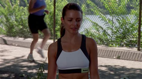 Watch Sex And The City Season 2 Episode 18 Ex And The City Watch Full Episode Online HD On