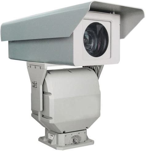 PTZ Security Camera Essentials Top Features Unveiled Surveillance Guides