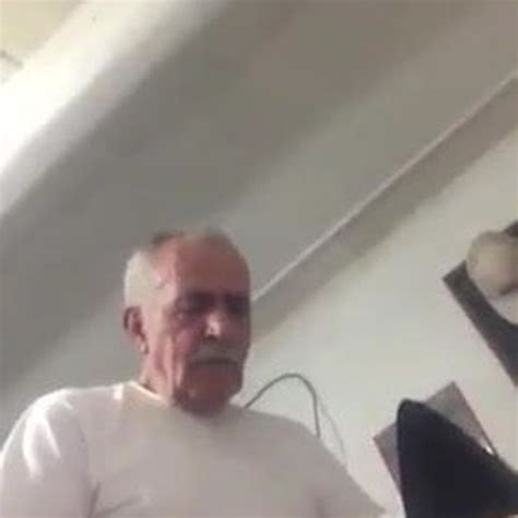 Turkish Grandpa Fucking Boy Gay Anal Porn E Xhamster Xhamster