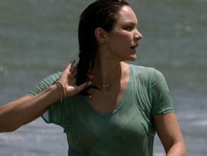 Scorpion Nude Scenes Aznude