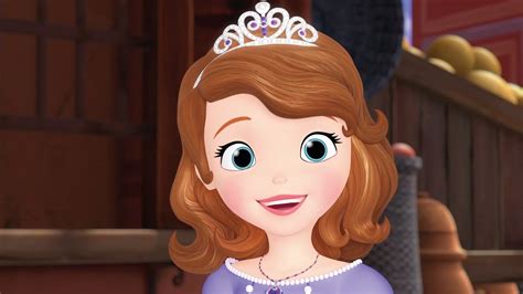 Image - Sofia 2.JPG | Disney Wiki | FANDOM powered by Wikia