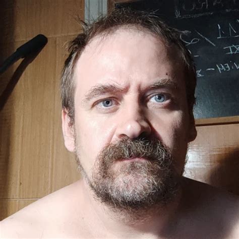 Old Fat Man Cums 2 Times Gay Straight Guy Amateur Porn Feat Jymi Lee XHamster