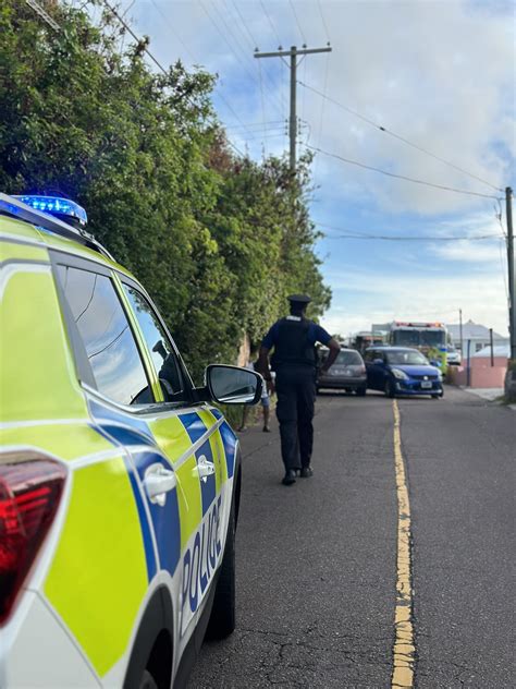 Residents are voicing concerns about the Lantana FL traffic 7