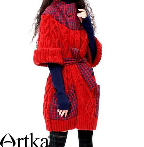 артка одежда: 20 тыс изображений найдено в Яндекс.Картинках | Fashion ...