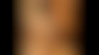 July Th Fuck Flip Flop Creampie Eating Check Us Out On Onlyfans Vid Os Porno Gratuites