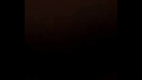 Naughty Blonde Xxx Mobile Porno Videos Movies Iporntv Net