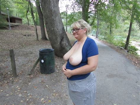 Bbw Mix 623 Blond Porn Pictures XXX Photos Sex Images 3974509 PICTOA