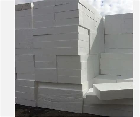 Eps Block Scrap Eps Lump Scrap Clean Polystyrene Scrap Buy Eps Scrap