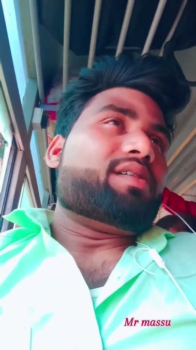 Paiso Ka Ghamad Mat Kar Mere Bhai Amir Hai Amar Thodi Hai Love Story Sad Attitude Viral