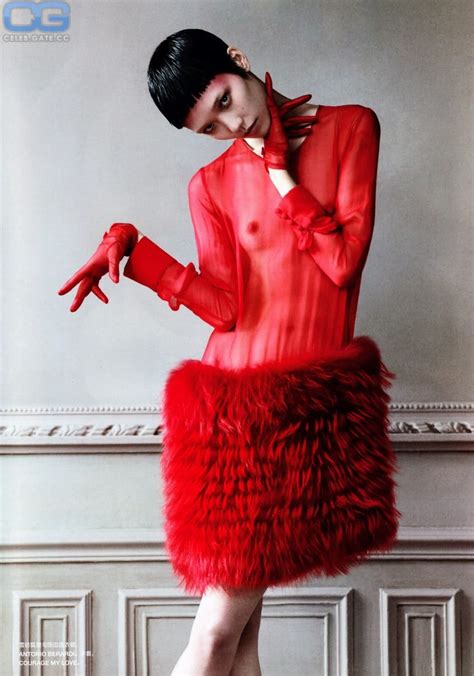 Tao Okamoto Nude Pictures Photos Playboy Naked Topless Fappening