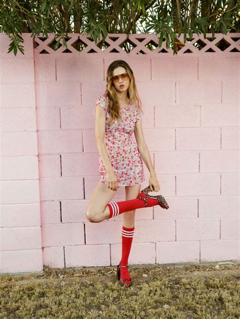 For Love Lemons Retro Chic Valentine S Day Lingerie