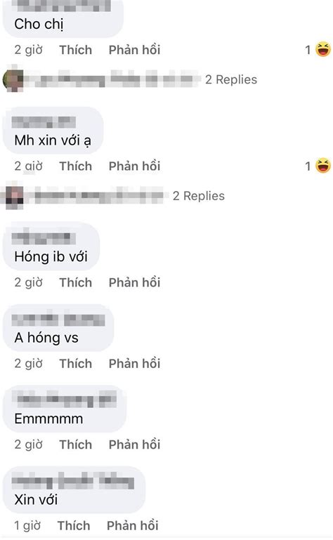 Xôn xao clip nóng hot girl 4tr9 rủ chồng người ta bay lắc