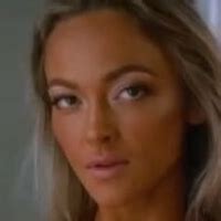 Sophia Rizou Nude OnlyFans Leaks 2025 Fapopedia