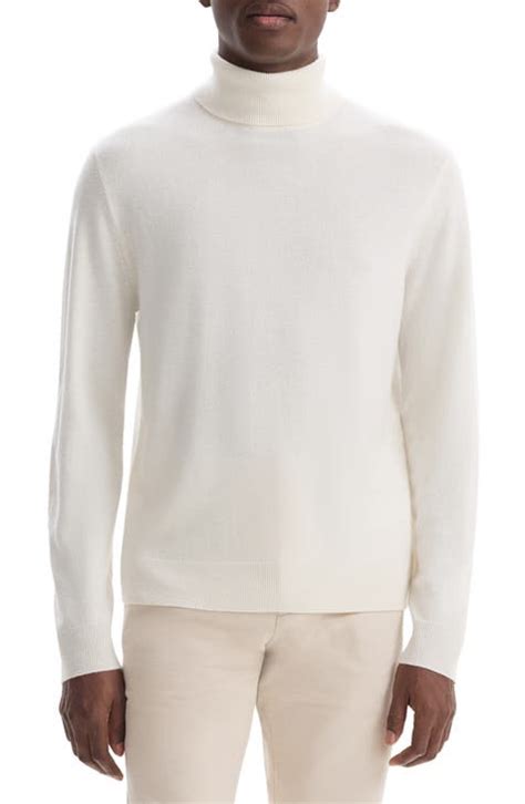 Mens Cashmere Sweaters Nordstrom