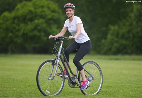 Rachel Riley Rachelrileyrr Nude OnlyFans Leaks Fappening FappeningBook