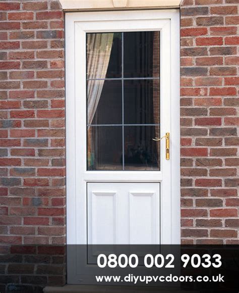 UPVC Doors UPVC Doors Direct DIY UPVC Doors Page 2