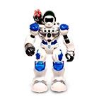 Радиоуправляемые роботы — купить оптом и в розницу в интернет-магазине ...