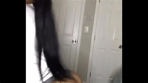 Ebony Nip Slip Live Porn Videos LetMeJerk