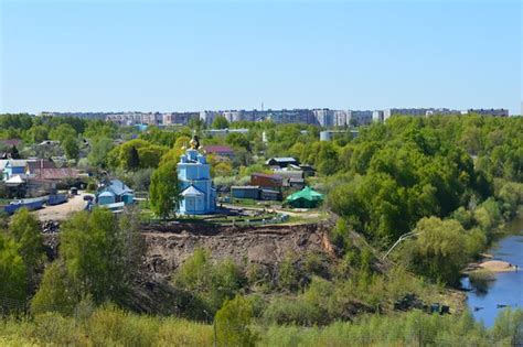 Kstovo, Russia 2024: All You Need to Know Before You Go - Tripadvisor