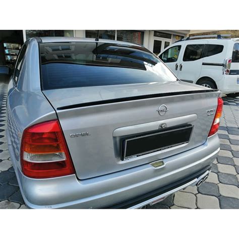 Заден спойлер - eMAG.bg