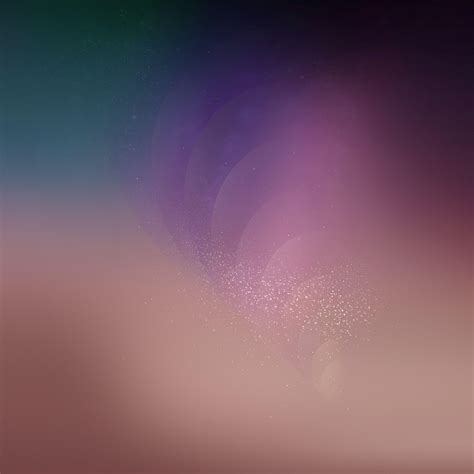 galaxy s8 purple wallpaper 3