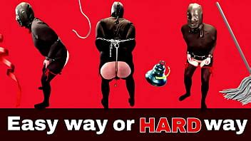 Slave Humbler Femdom Pareja Real Flr Bdsm Milf Madrastra Xvideos