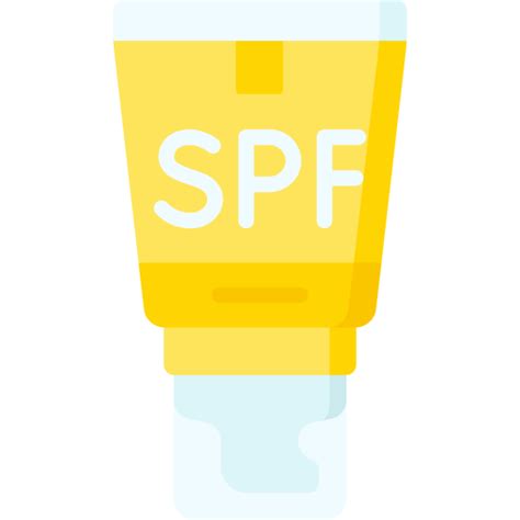 Spf Special Flat icon