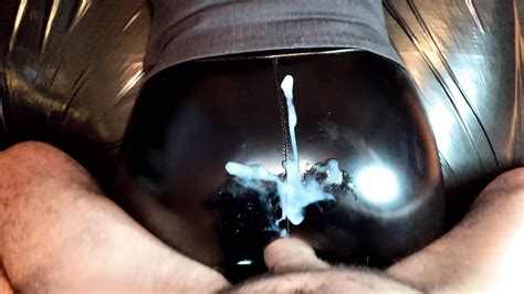 Free Leggings Fuck Porn Videos Xhamster